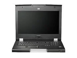 HP Hewlett Packard-AZ885A