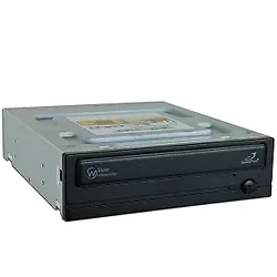 HP-UZ959E
