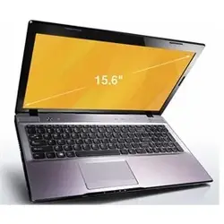 LENOVO-12992JU
