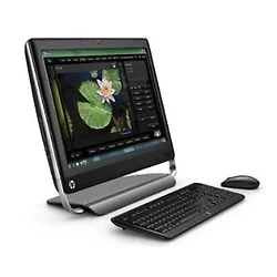 HP-QP790AAR#ABA