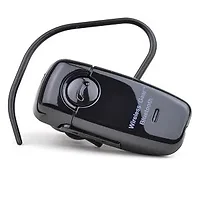 Computer Exchange-104664-001-U