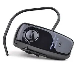 Computer Exchange-104664-001-U