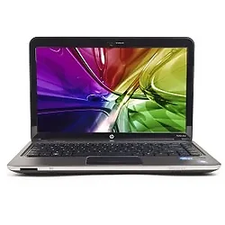 Computer Exchange-432096-B21-U