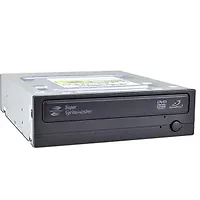 HP-UZ960E