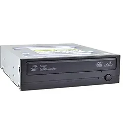 HP-UZ960E