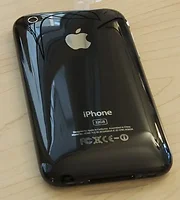 Ipswitch-PR-70MB-0150