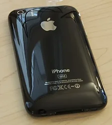 Ipswitch-PR-70MB-0150