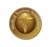 Ipswitch-PR-716I-0150