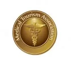 Ipswitch-PR-716I-0150