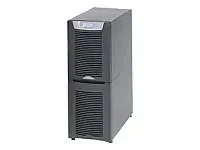 Tripp Lite-FA483JBA03BLDG1093