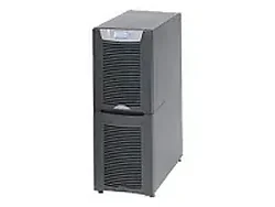 Tripp Lite-FA483JBA03BLDG1093