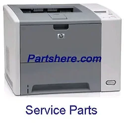 HP-H2643E