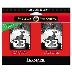 Lexmark-16A0823