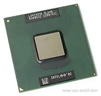 Intel-RH80532GC049512