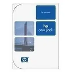 HP-U4474E