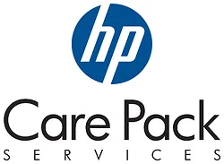 HP-U4647PE