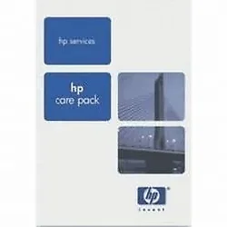HP-U4707E