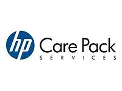 HP-U4709E
