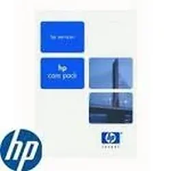 HP-U4723E