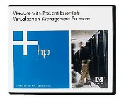 HP-372216-B21