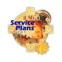 KONICA MINOLTA-4790054-902