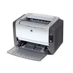 KONICA MINOLTA-4790054-908