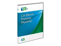 CA-GMRBPWIN49900GG