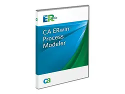 CA-GMRBPWIN49900GG