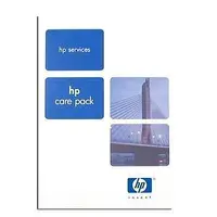 HP Hewlett Packard-U4877PE