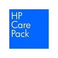 HP-UC907E