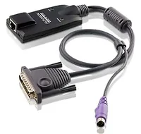 Aten Technologies-KA9130