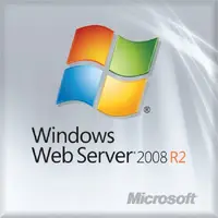 Microsoft-G71-04063