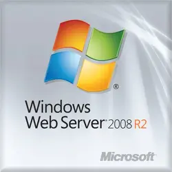 Microsoft-G71-04063