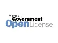 Microsoft-G71-04062