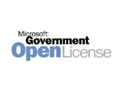 Microsoft-G71-04062