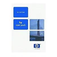 HP-U2085PE