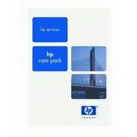 HP-U4866E
