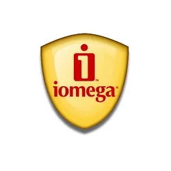 IOMEGA-32908