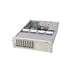 Supermicro-CSE-832T-550