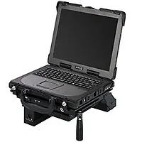 GETAC-M-VEHDOCK