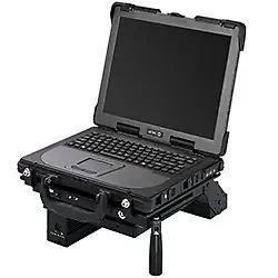 GETAC-M-VEHDOCK