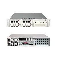 Supermicro-SYS-6024H-32RB
