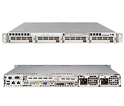 Supermicro-SYS-5015P-8RB
