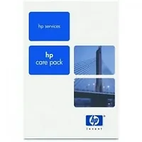 HP-UE307E