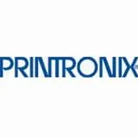 PRINTRONIX-250021-001