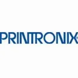 PRINTRONIX-250021-001