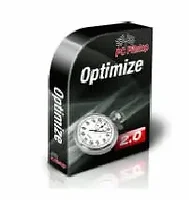 CA-BABSTK0130011503C