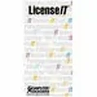 CA-BABTLO0130011503C