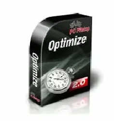 CA-BABTLO1060011501C