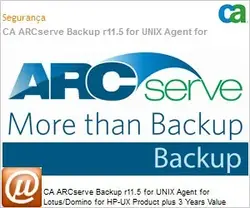 CA-BABLNO0630011503C